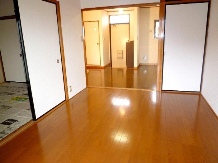 物件内観写真7　(内観写真)