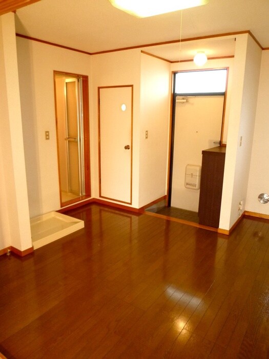 物件内観写真8　(内観写真)