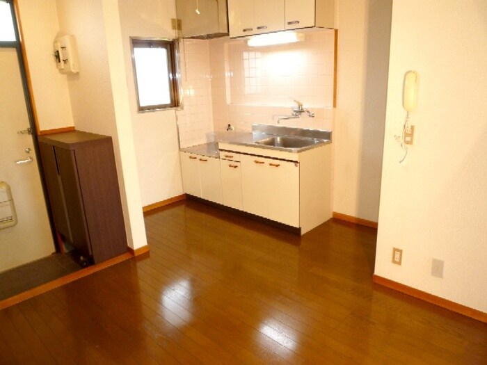 物件内観写真9　(内観写真)