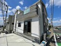 BLOOMING MAISON草加市吉町7号棟