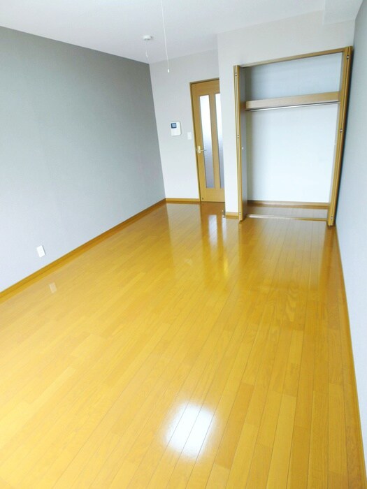 物件内観写真14　(居室)