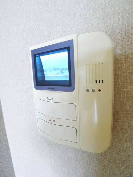 物件内観写真15　(廊下)