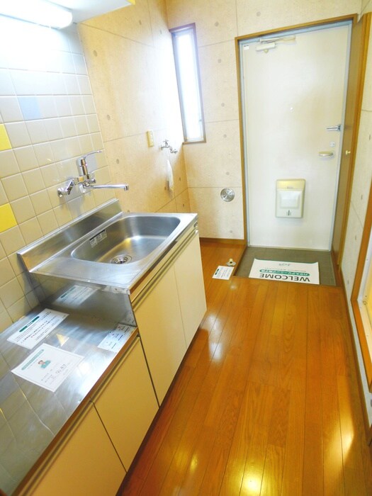 物件内観写真18　(内観写真)