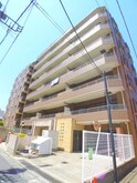 日神パレステージ大宮宮町