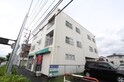 堀口ビル