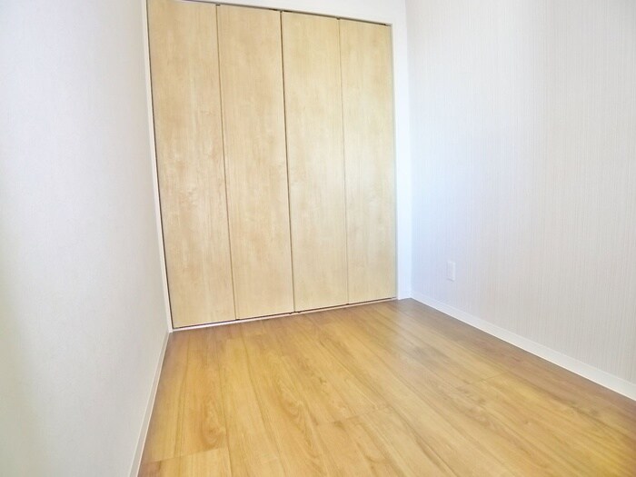 物件内観写真21　(居室)