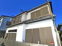 鎌ケ谷市東道野辺１丁目貸家