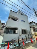 メゾン・クレール