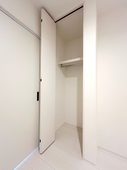 物件内観写真10　(収納)