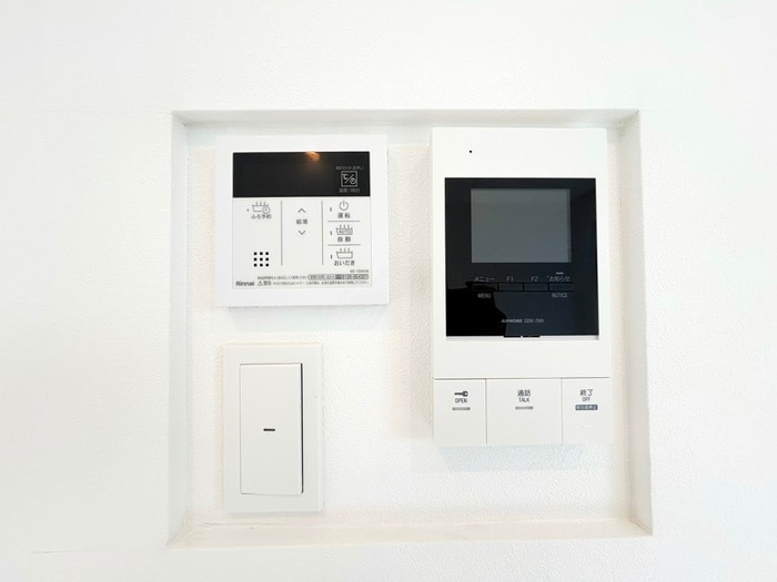 物件内観写真20　(周辺環境)