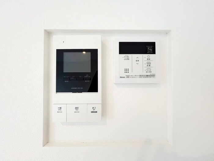 物件内観写真20　(周辺環境)