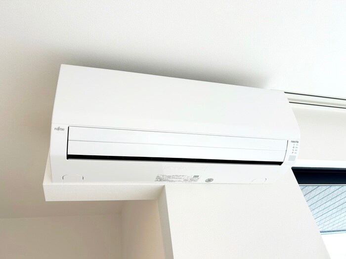 物件内観写真21　(内観写真)