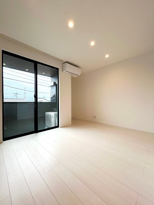 物件内観写真21　(内観写真)