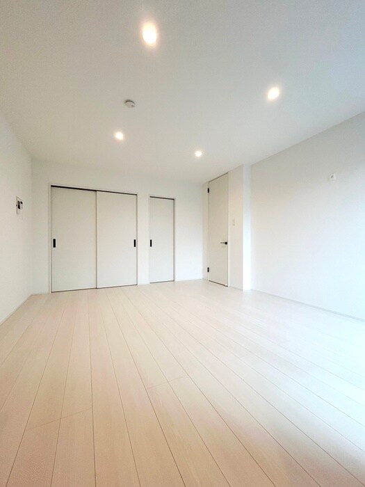 物件内観写真21　(内観写真)