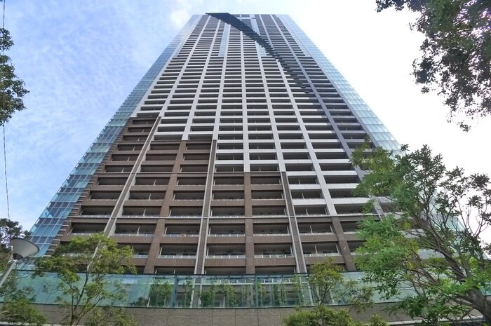 物件外観写真6　(外観写真)