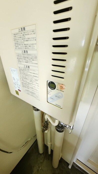 物件内観写真18　(内観写真)