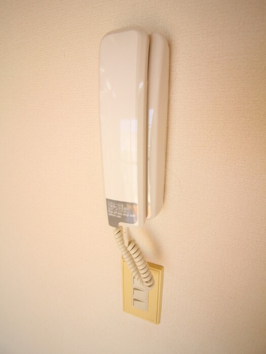 物件内観写真8　(内観写真)