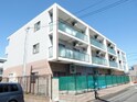 プリムローズヒル港南台Ⅳ