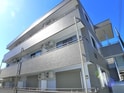 マロンドセブン四番館