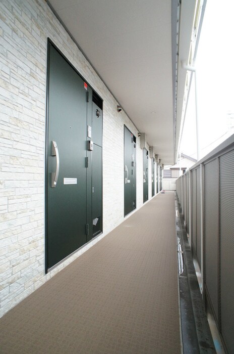 物件外観写真6　(その他)