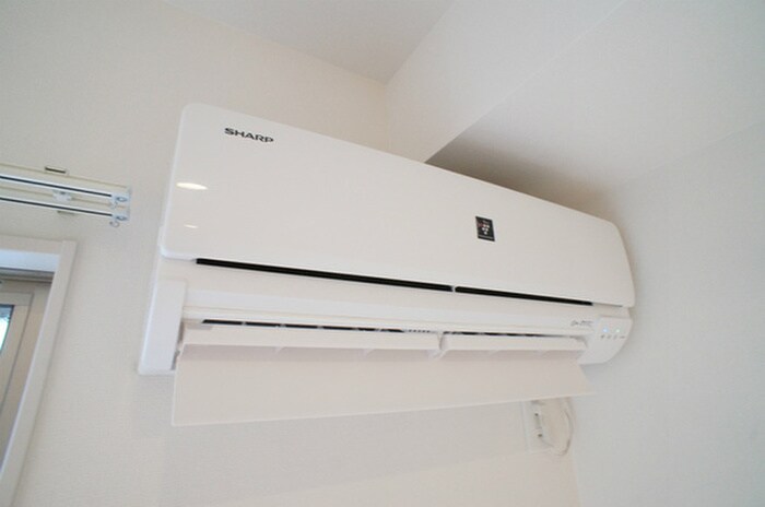 物件内観写真21　(内観写真)