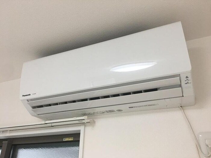 物件内観写真8　(内観写真)