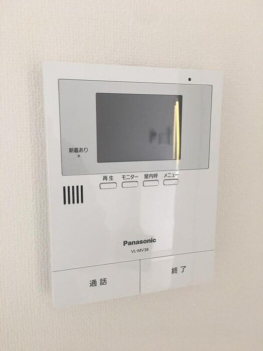 物件内観写真9　(内観写真)