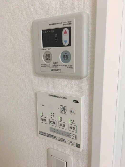 物件内観写真10　(内観写真)