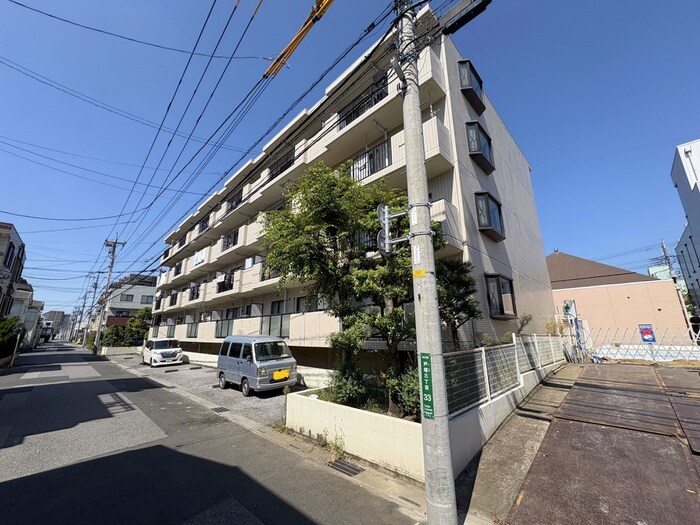 物件外観写真3　(その他)