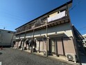 ウィスタリア桜ヶ丘