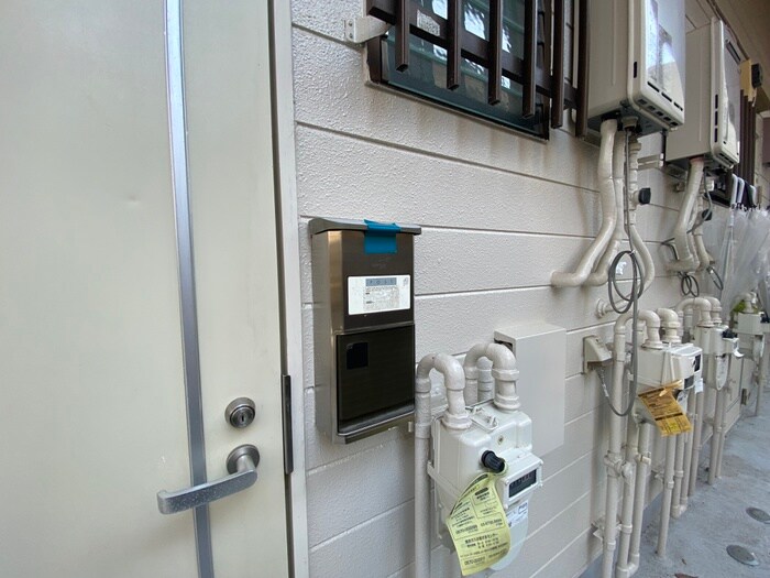 物件外観写真6　(その他)