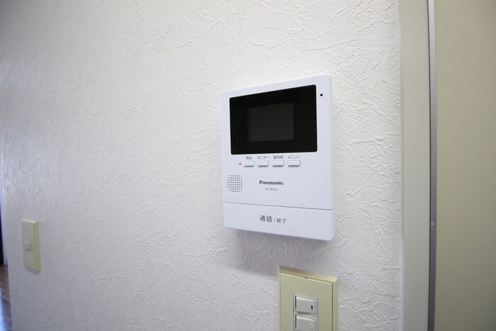 物件内観写真14　(内観写真)