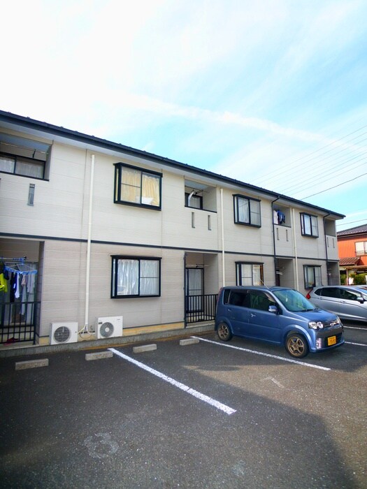 物件外観写真2　(その他)