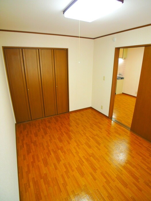 物件内観写真5　(内観写真)