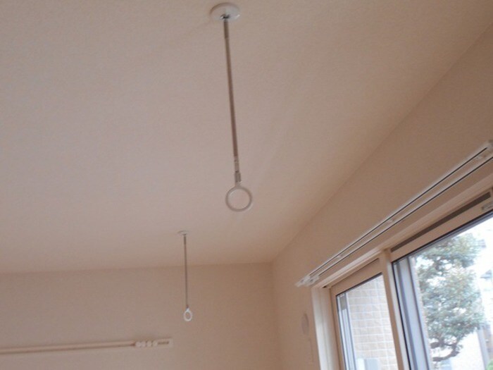 物件内観写真16　(内観写真)