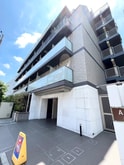 ALTERNA神楽坂Ⅱ(203)