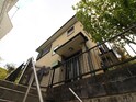 堀西賃貸戸建