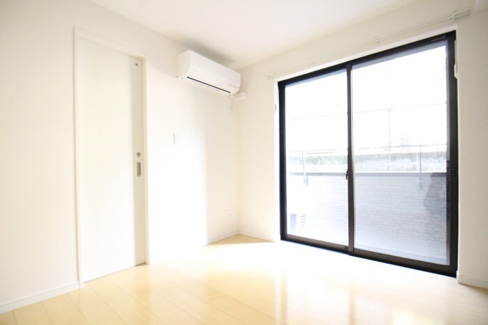 物件内観写真19　(内観写真)