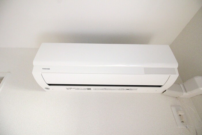 物件内観写真21　(内観写真)