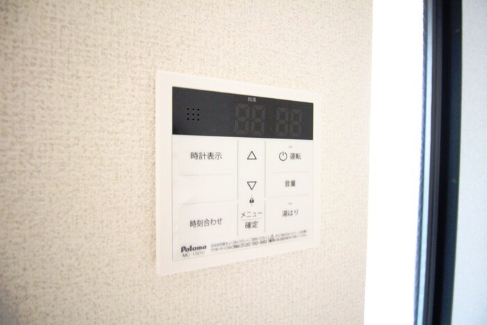 物件内観写真22　(内観写真)