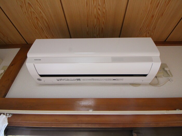 物件内観写真14　(内観写真)