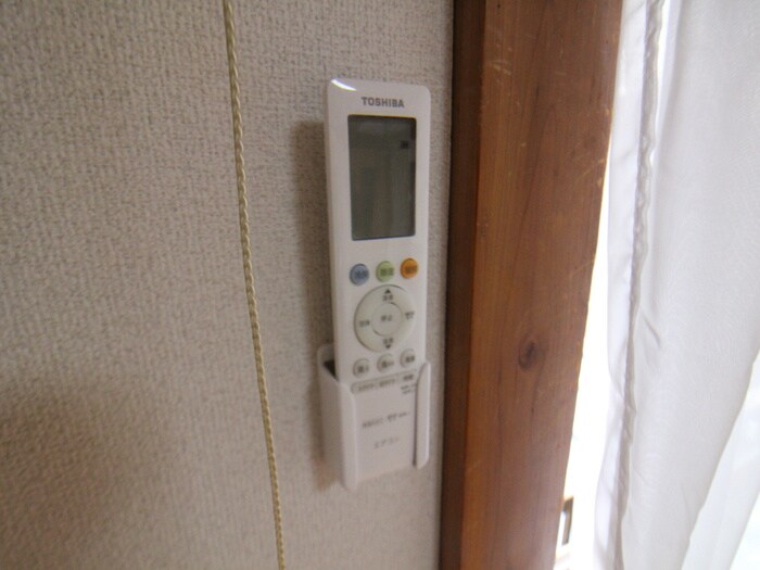 物件内観写真18　(内観写真)