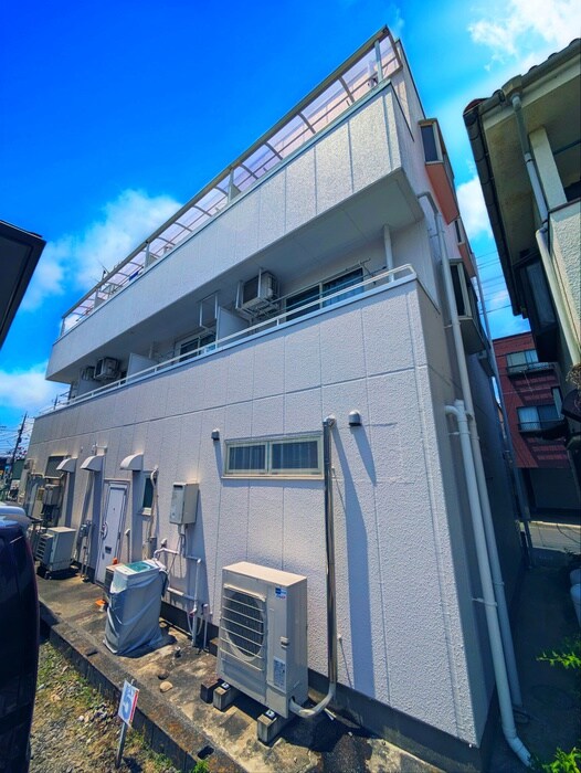 物件外観写真2　(その他)