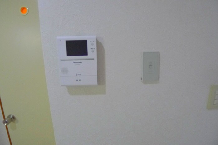 物件内観写真12　(内観写真)