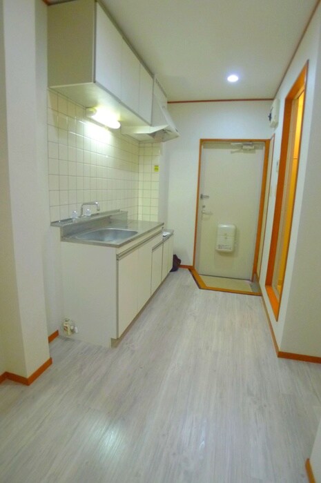 物件内観写真15　(内観写真)