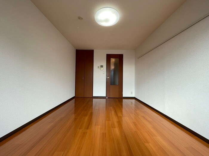 物件内観写真10　(周辺環境)