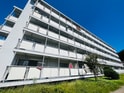ビレッジハウス川井宿5号棟