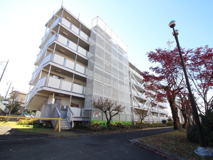 物件外観写真6　(その他)