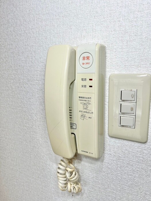 物件内観写真22　(内観写真)