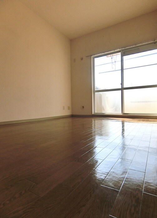 物件内観写真9　(内観写真)